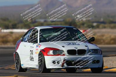 media/Nov-23-2024-Nasa (Sat) [[59fad93144]]/Race Group A/Qualifying (Turn 11)/